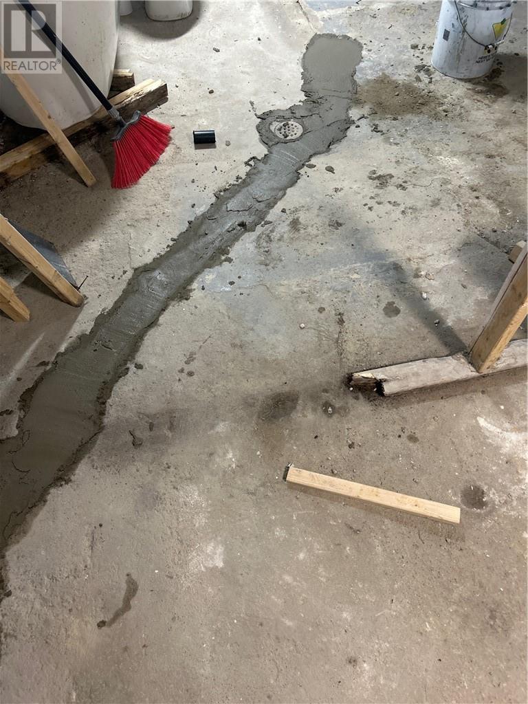 474 Tedman Avenue, Greater Sudbury, Ontario  P3C 5A9 - Photo 20 - 2126122