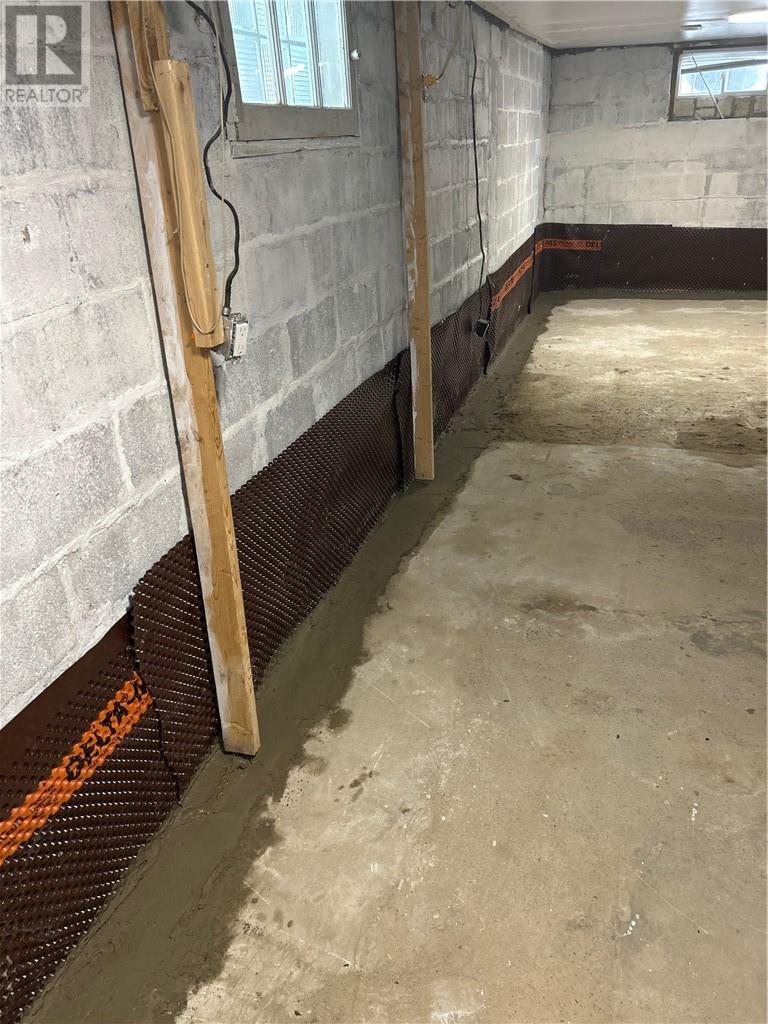 474 Tedman Avenue, Greater Sudbury, Ontario  P3C 5A9 - Photo 22 - 2126122