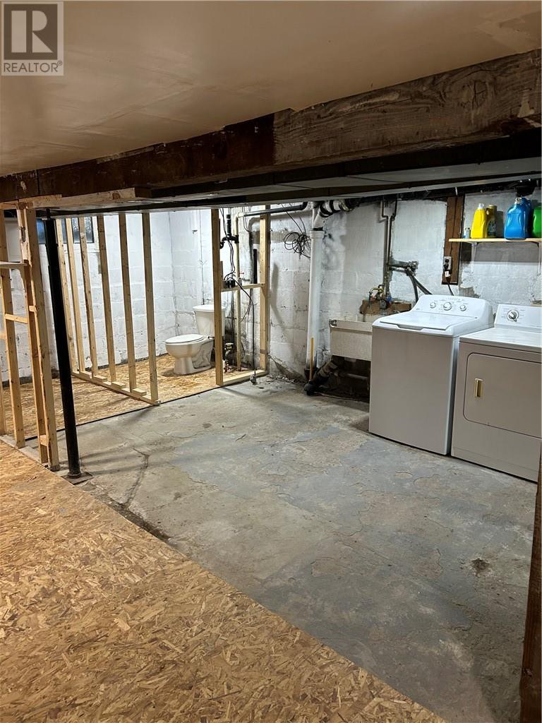 474 Tedman Avenue, Greater Sudbury, Ontario  P3C 5A9 - Photo 25 - 2126122