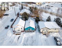 474 Tedman Avenue, Greater Sudbury, Ontario