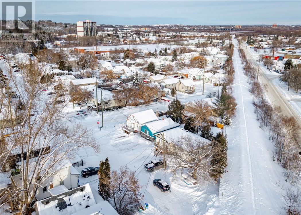 474 Tedman Avenue, Greater Sudbury, Ontario  P3C 5A9 - Photo 19 - 2126122