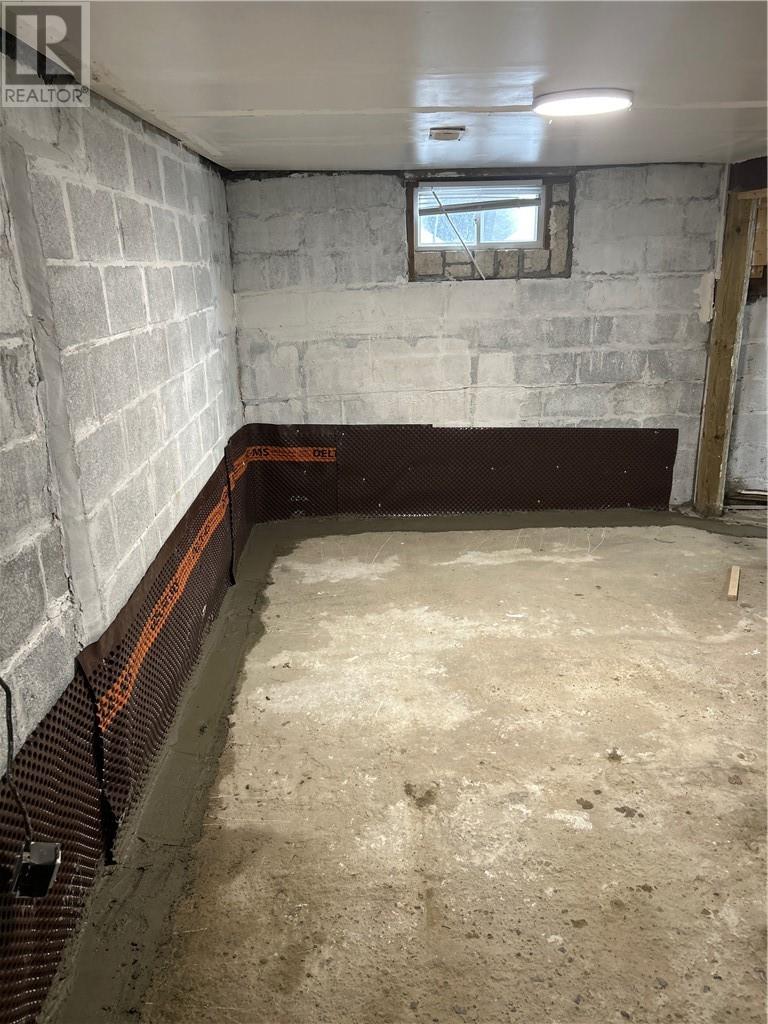 474 Tedman Avenue, Greater Sudbury, Ontario  P3C 5A9 - Photo 21 - 2126122