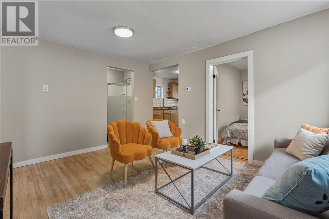 474 Tedman Avenue, Greater Sudbury, Ontario  P3C 5A9 - Photo 5 - 2126122