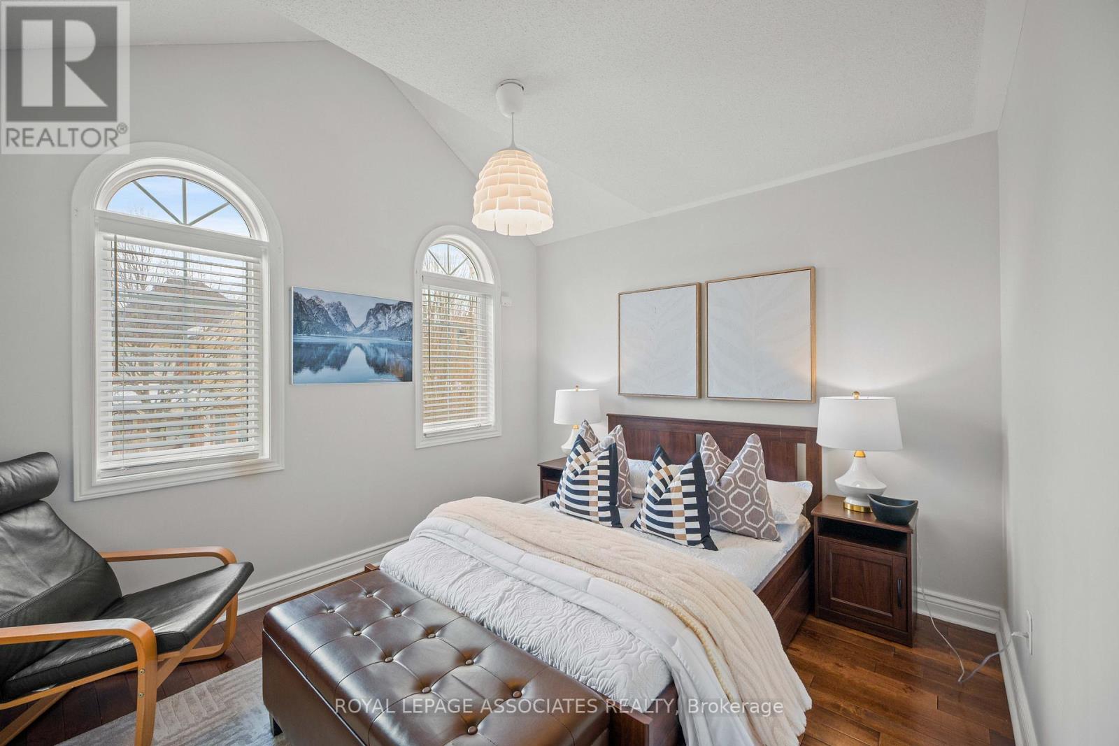 33 Evaridge Drive, Markham, Ontario  L6B 1E7 - Photo 21 - N12846468