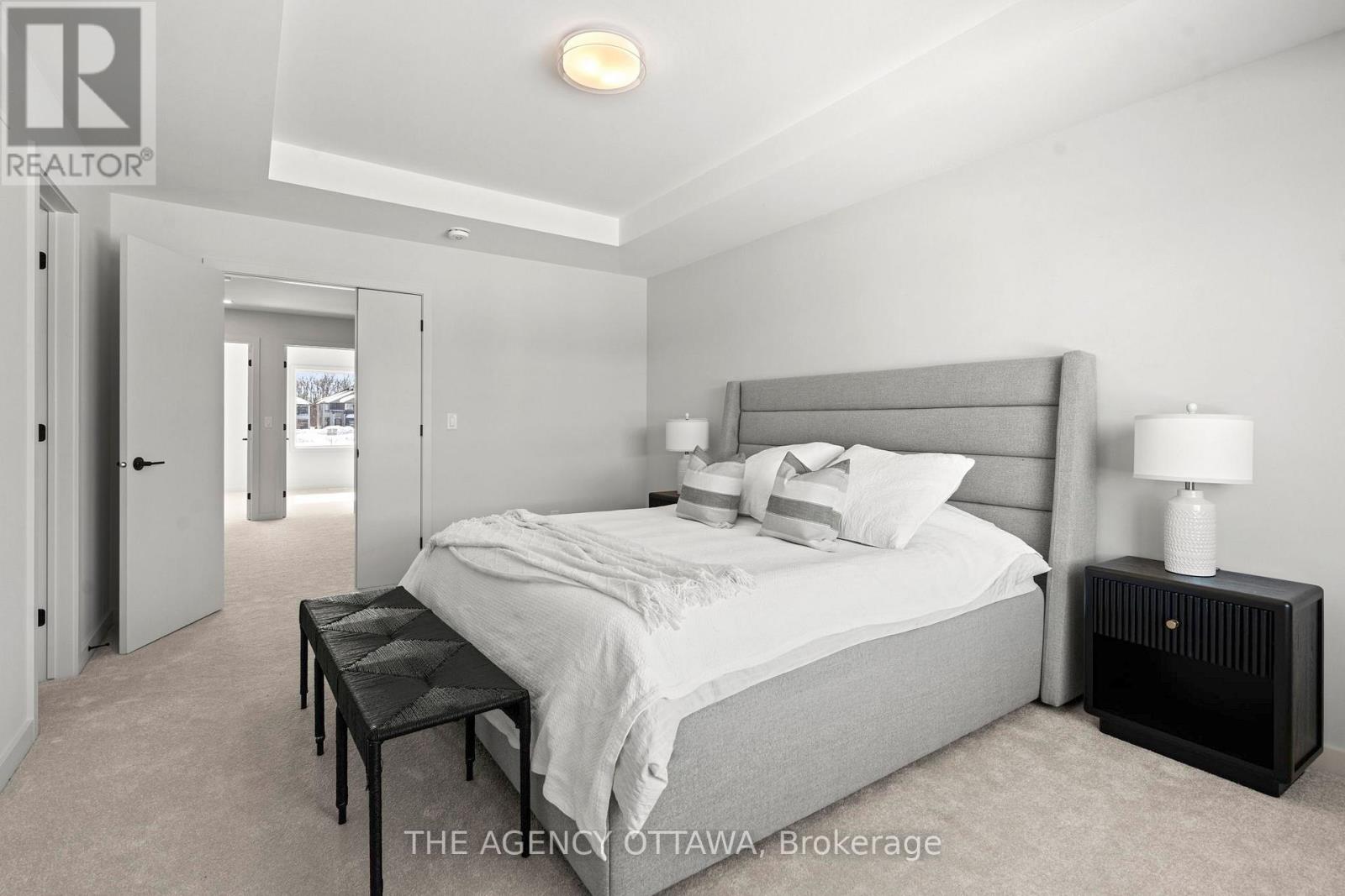 386 Walden Drive, Ottawa, Ontario  K2K 0M9 - Photo 18 - X12845994