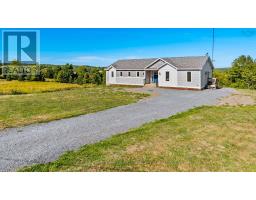 39 Brandon Court, Riverton, Nova Scotia