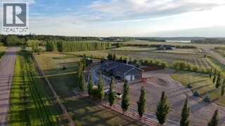 101 68134, Plamondon, Alberta  T0A 2T0 - Photo 2 - A2290514