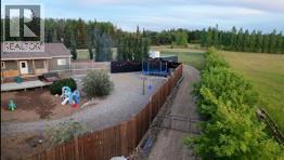 101 68134, Plamondon, Alberta  T0A 2T0 - Photo 4 - A2290514