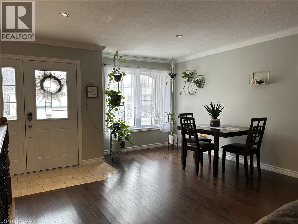 8-1 Homewood Avenue, Simcoe, Ontario  N3Y 2T1 - Photo 4 - 40807732