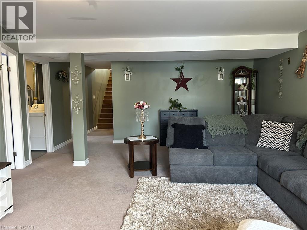 8-1 Homewood Avenue, Simcoe, Ontario  N3Y 2T1 - Photo 26 - 40807732