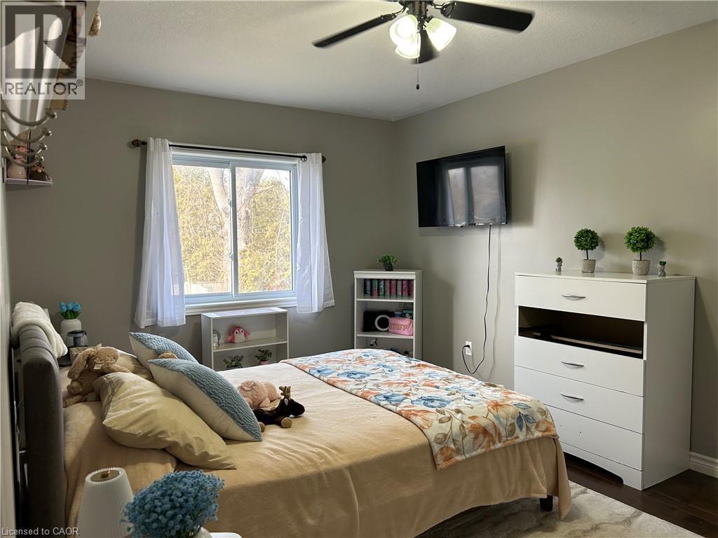 8-1 Homewood Avenue, Simcoe, Ontario  N3Y 2T1 - Photo 15 - 40807732