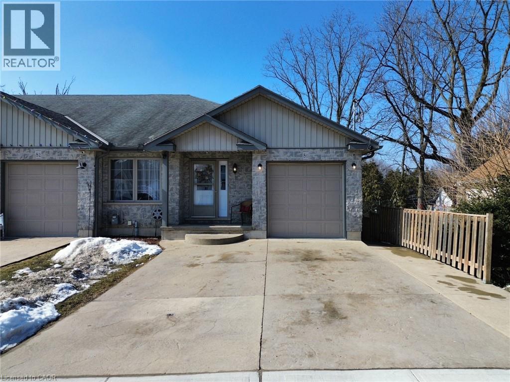 8-1 Homewood Avenue, Simcoe, Ontario  N3Y 2T1 - Photo 33 - 40807732