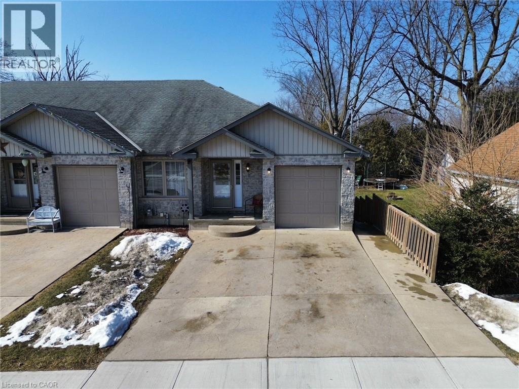 8-1 Homewood Avenue, Simcoe, Ontario  N3Y 2T1 - Photo 30 - 40807732