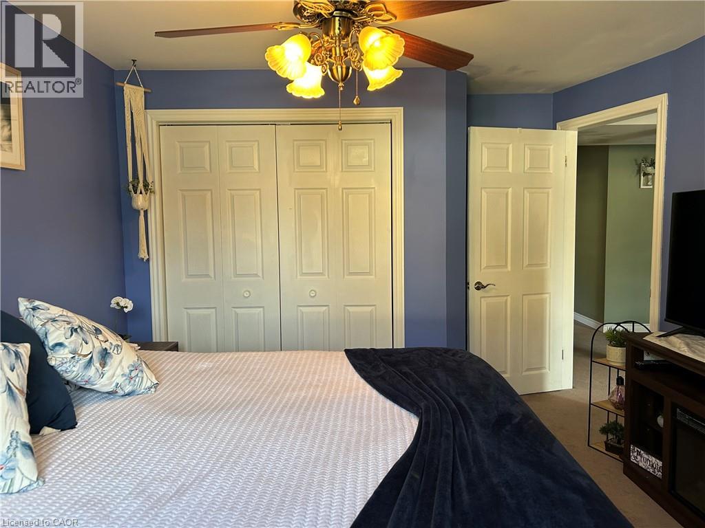 8-1 Homewood Avenue, Simcoe, Ontario  N3Y 2T1 - Photo 28 - 40807732