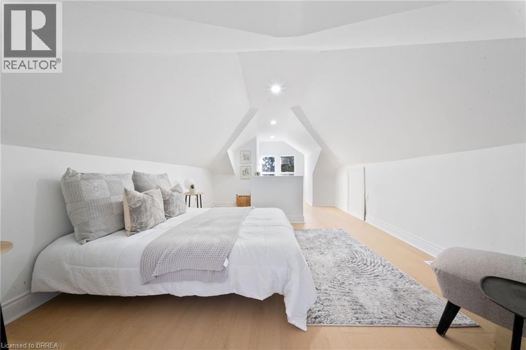 327 Sheridan Street, Brantford, Ontario  N3S 4R8 - Photo 22 - 40806098