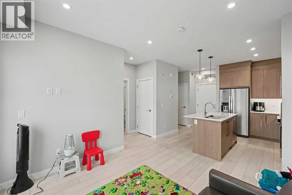 1509, 395 Skyview Parkway Ne, Calgary, Alberta  T3N 2K1 - Photo 18 - A2275579