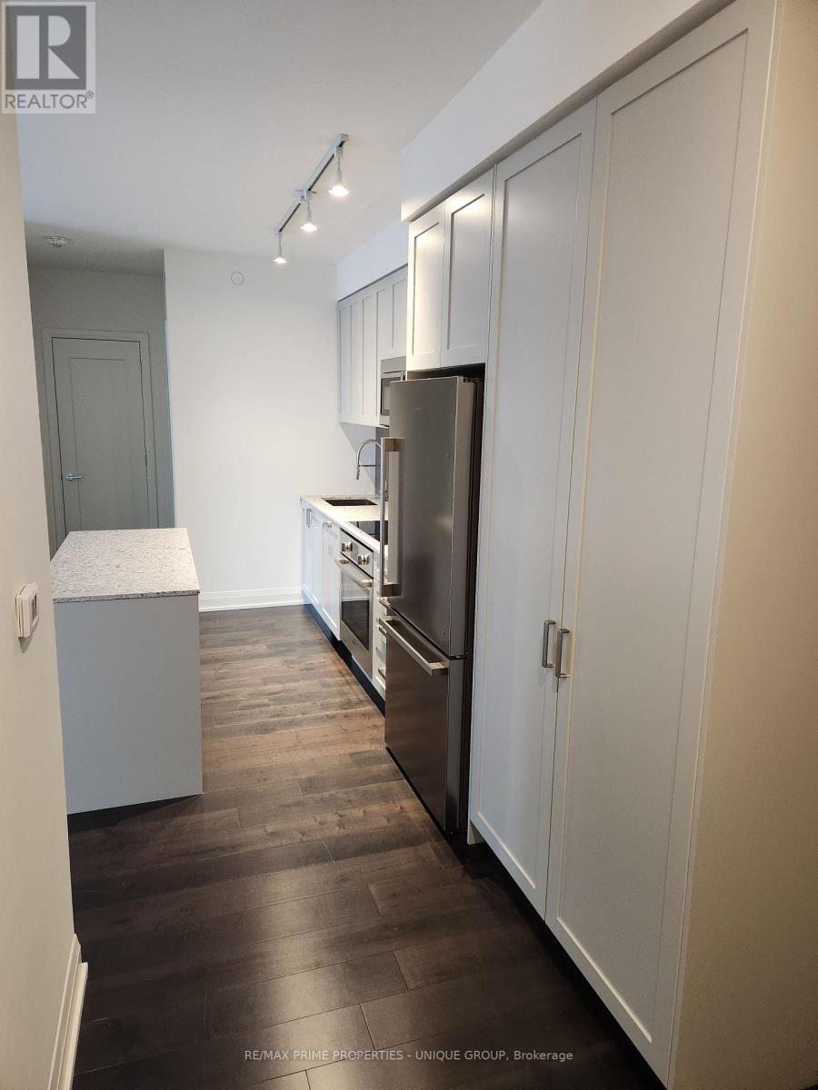 224 - 293 The Kingsway, Toronto, Ontario  M9A 0E8 - Photo 11 - W12846430