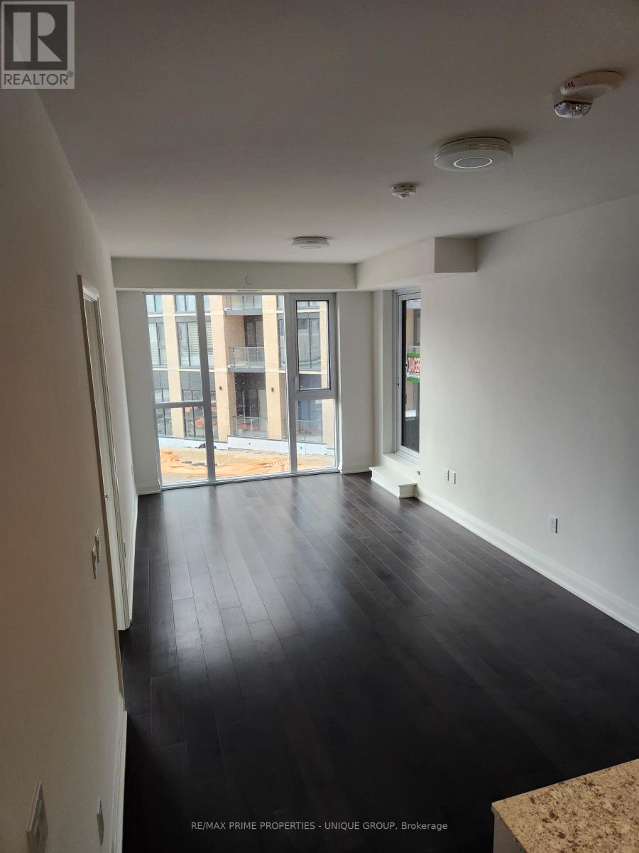 224 - 293 The Kingsway, Toronto, Ontario  M9A 0E8 - Photo 12 - W12846430