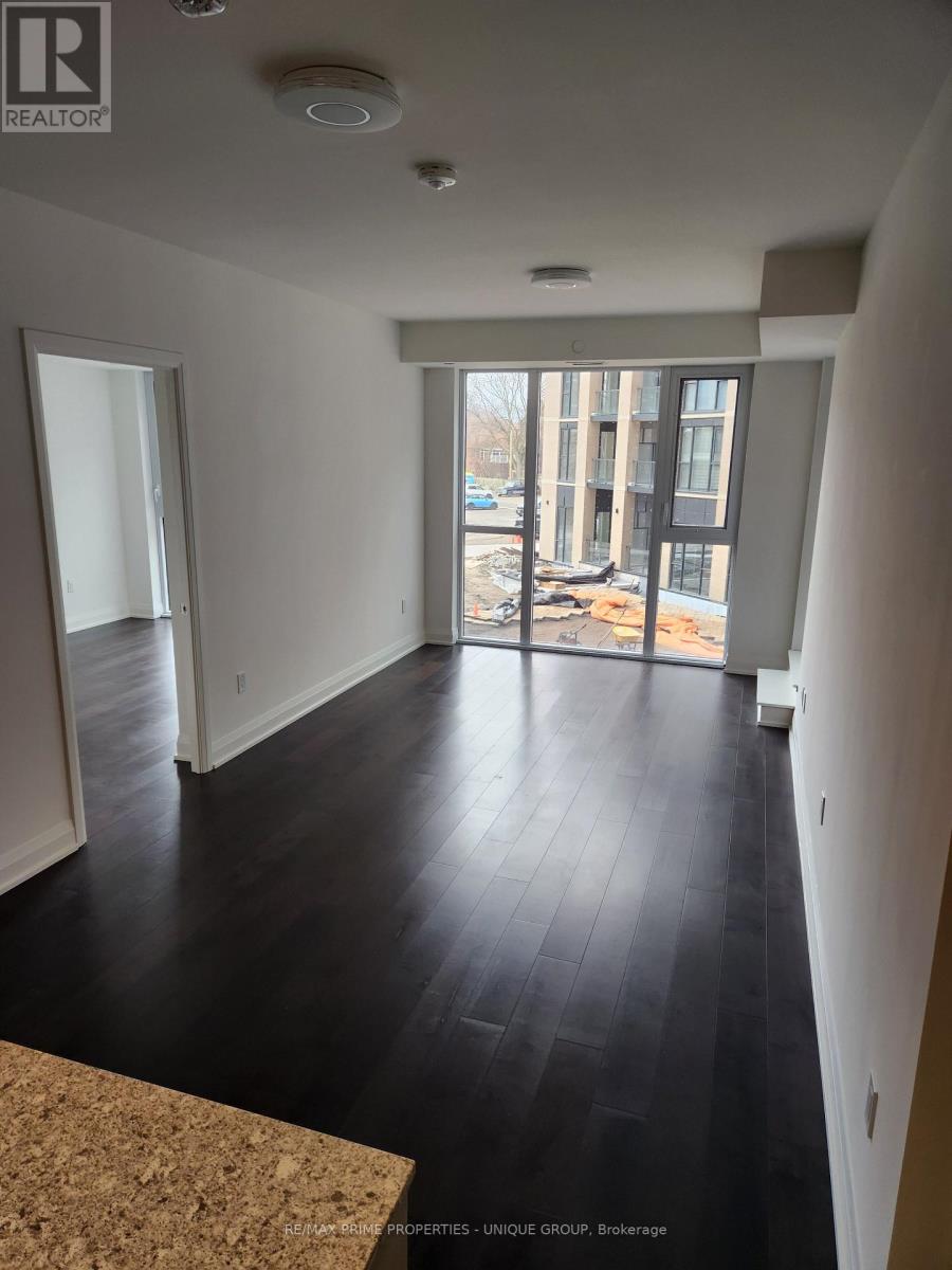 224 - 293 The Kingsway, Toronto, Ontario  M9A 0E8 - Photo 13 - W12846430