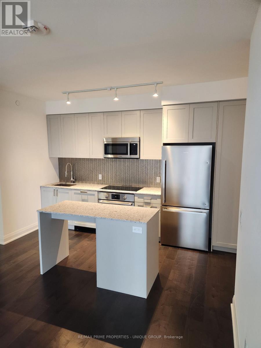 224 - 293 The Kingsway, Toronto, Ontario  M9A 0E8 - Photo 17 - W12846430