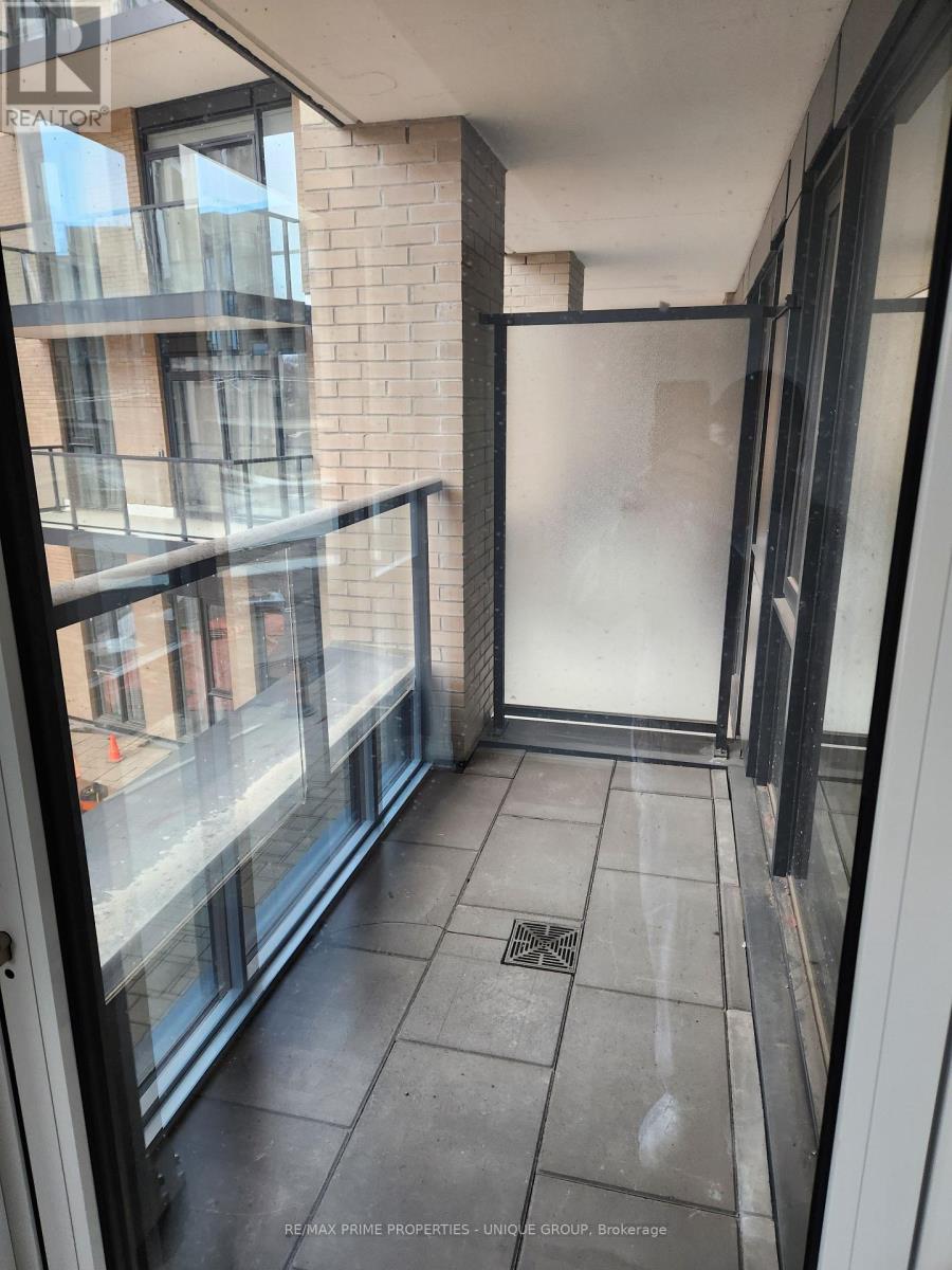 224 - 293 The Kingsway, Toronto, Ontario  M9A 0E8 - Photo 18 - W12846430