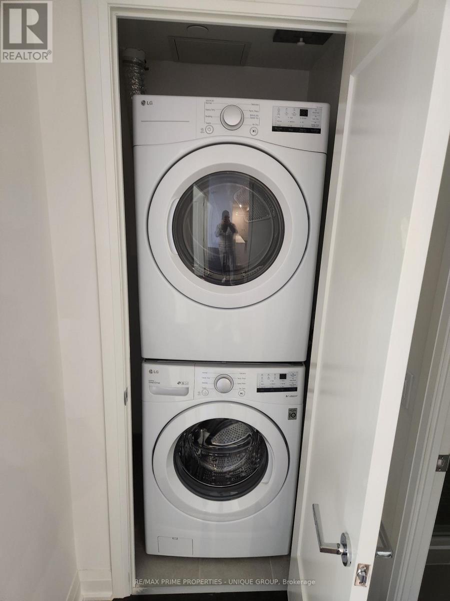 224 - 293 The Kingsway, Toronto, Ontario  M9A 0E8 - Photo 20 - W12846430