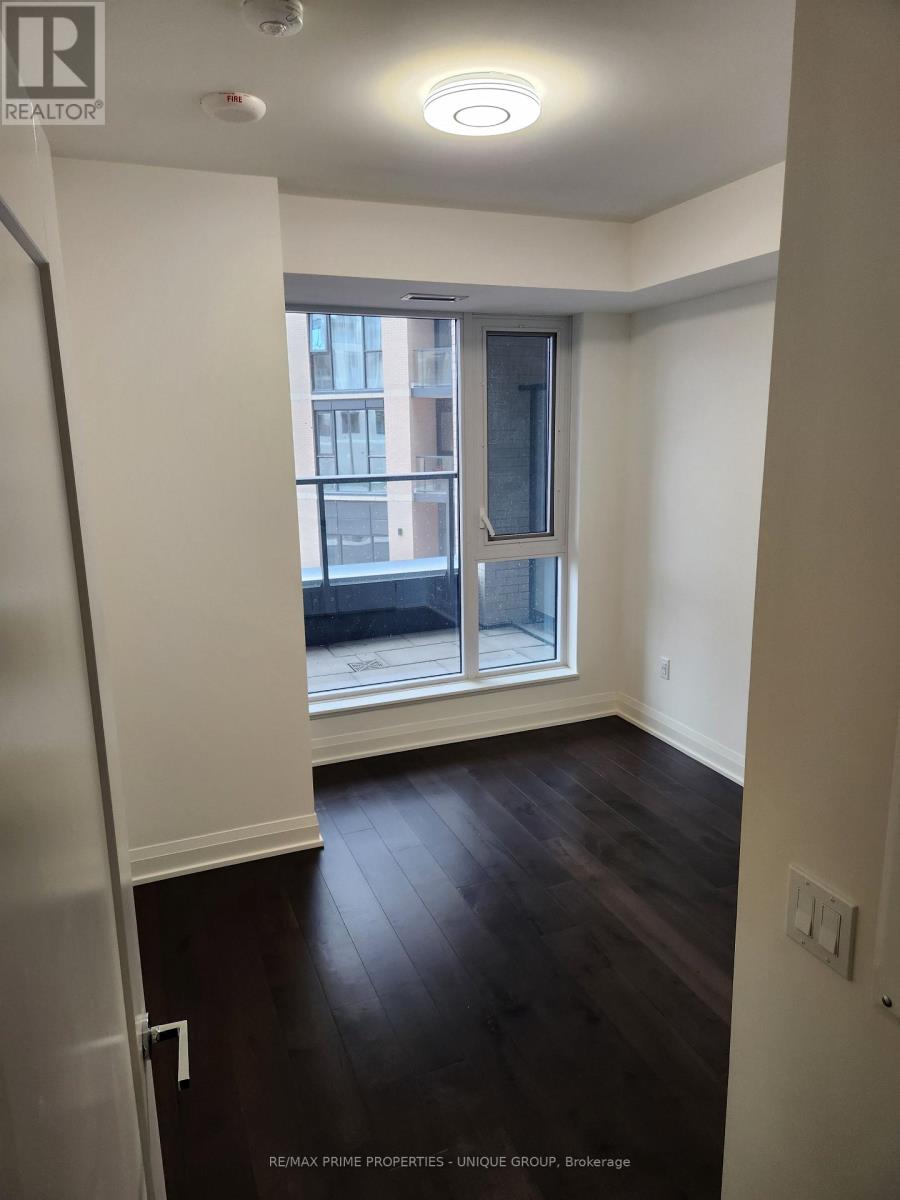 224 - 293 The Kingsway, Toronto, Ontario  M9A 0E8 - Photo 21 - W12846430