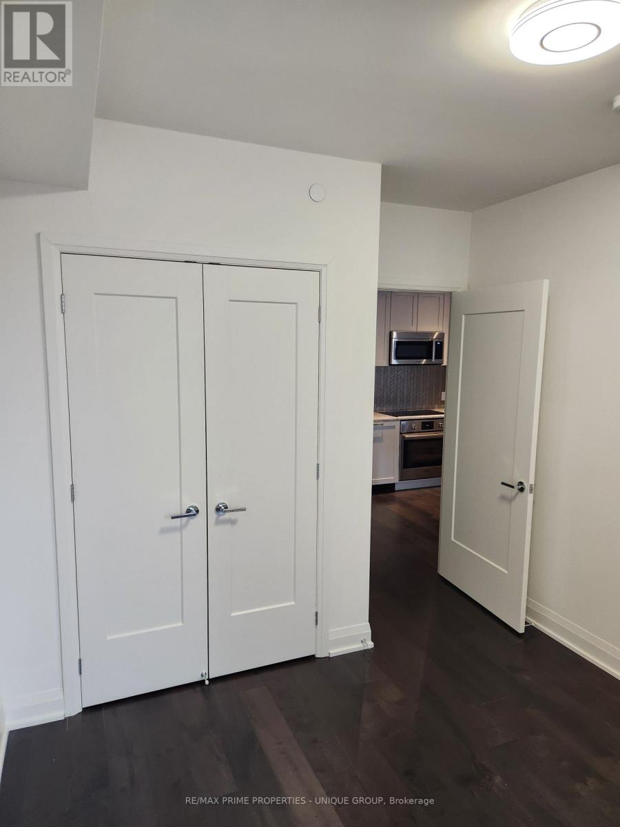 224 - 293 The Kingsway, Toronto, Ontario  M9A 0E8 - Photo 23 - W12846430