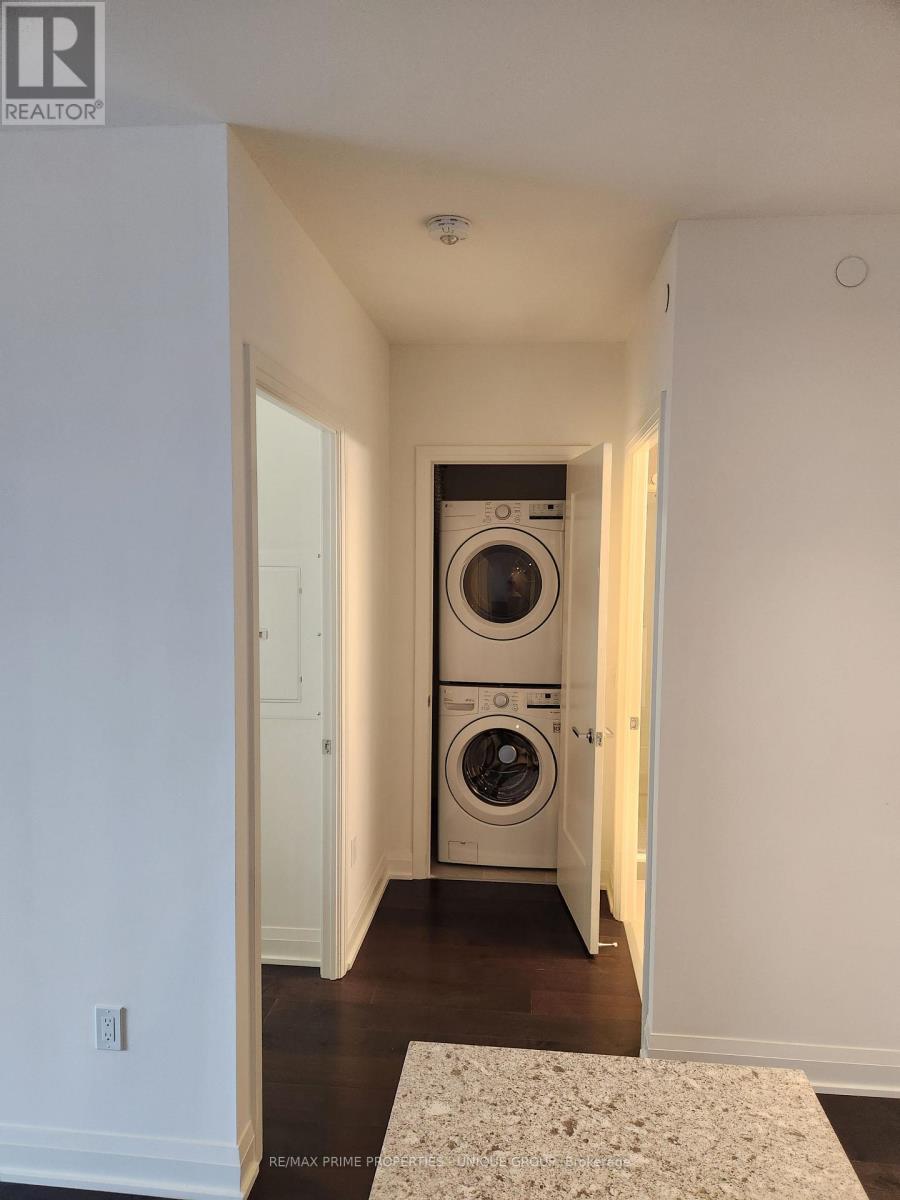 224 - 293 The Kingsway, Toronto, Ontario  M9A 0E8 - Photo 24 - W12846430