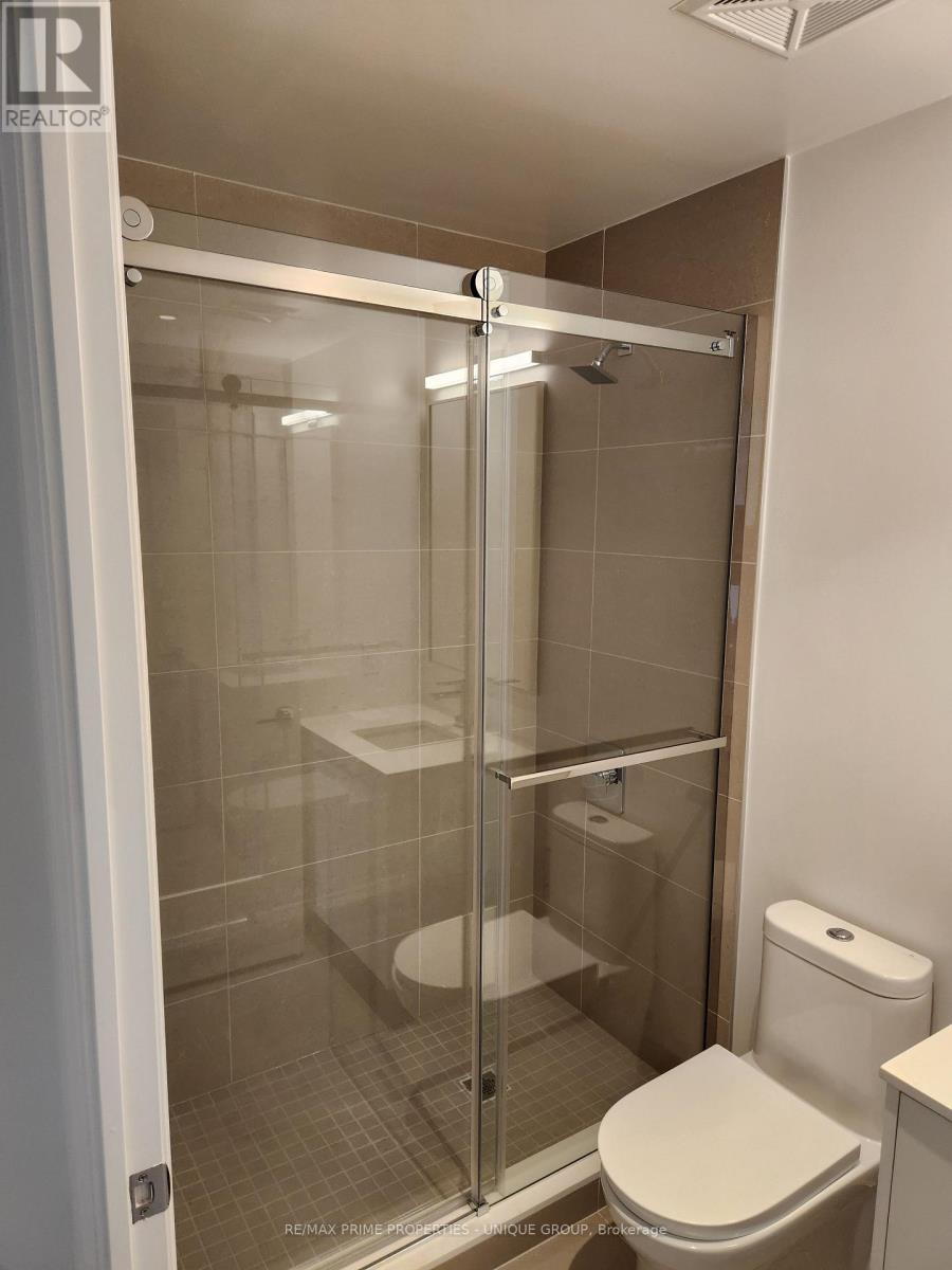 224 - 293 The Kingsway, Toronto, Ontario  M9A 0E8 - Photo 25 - W12846430