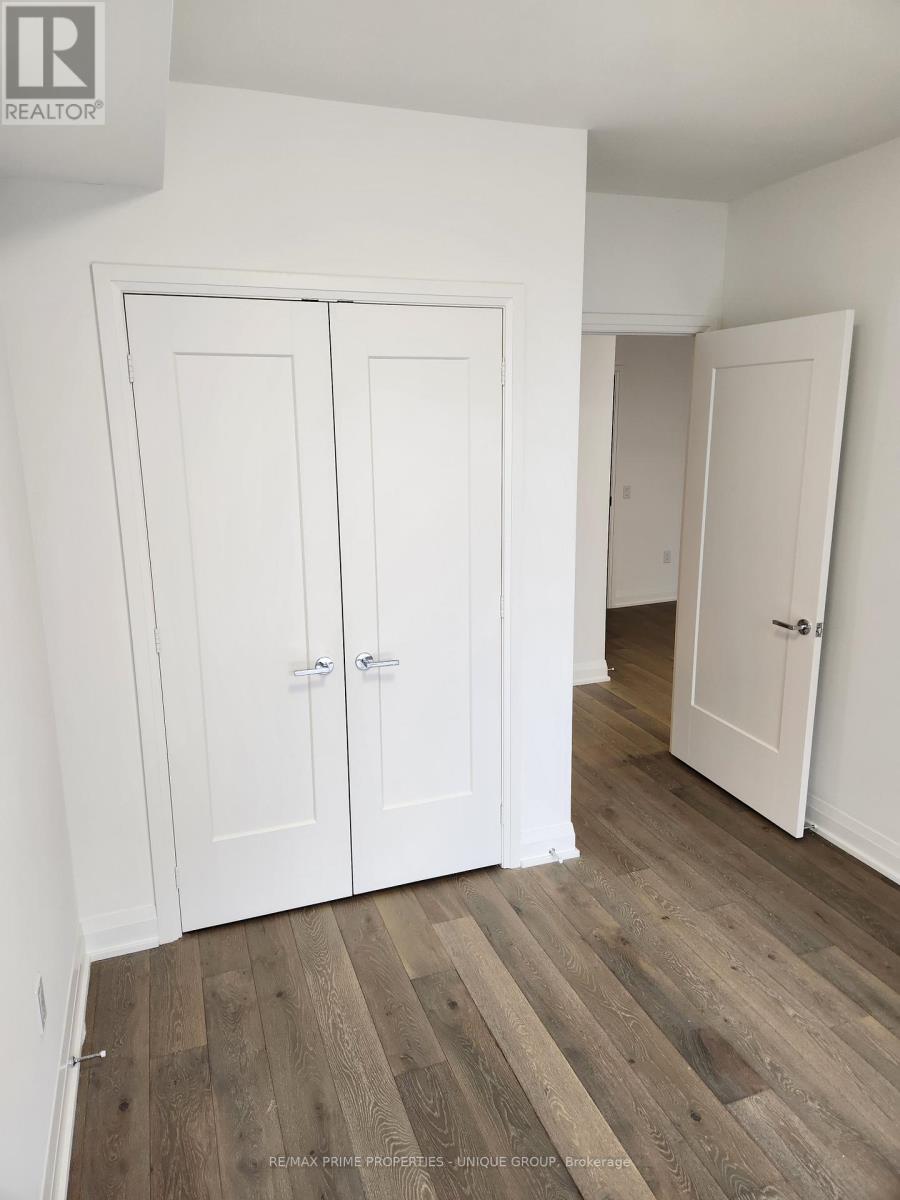 224 - 293 The Kingsway, Toronto, Ontario  M9A 0E8 - Photo 27 - W12846430