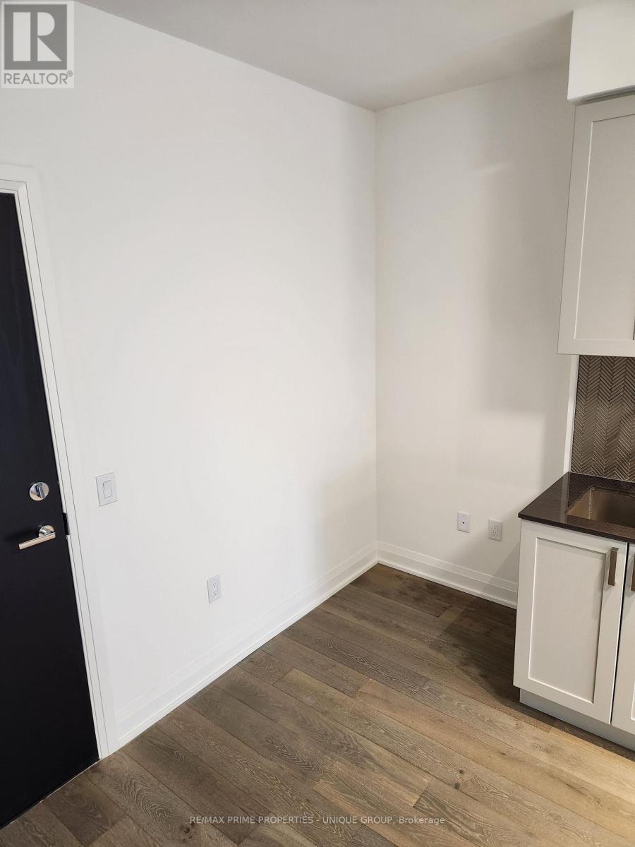 224 - 293 The Kingsway, Toronto, Ontario  M9A 0E8 - Photo 30 - W12846430