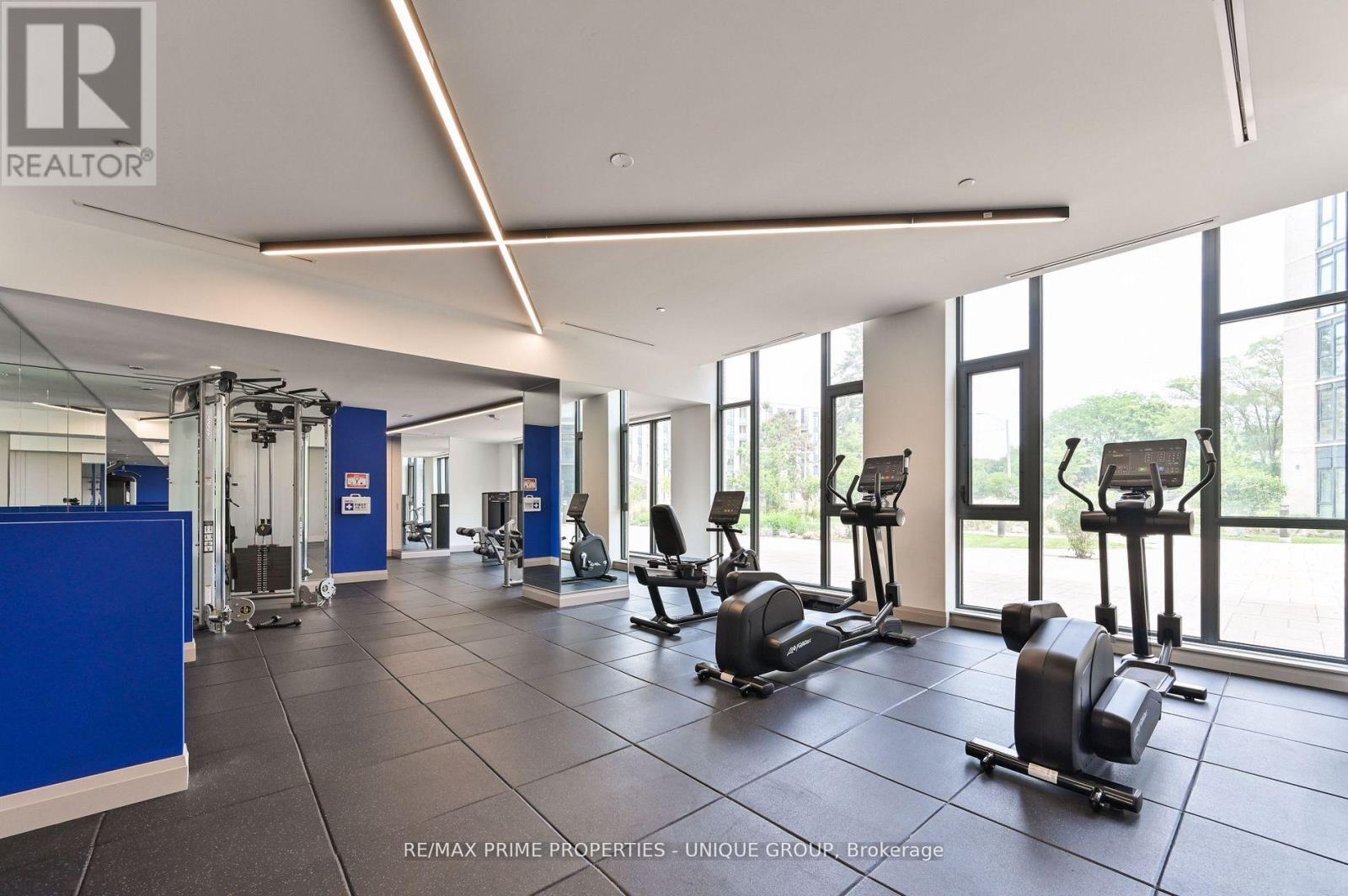 224 - 293 The Kingsway, Toronto, Ontario  M9A 0E8 - Photo 33 - W12846430