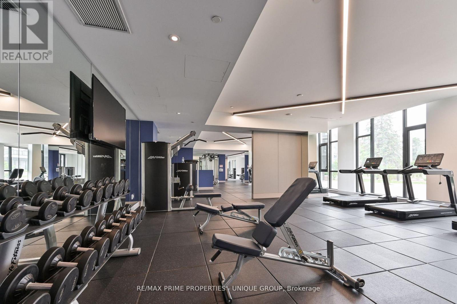 224 - 293 The Kingsway, Toronto, Ontario  M9A 0E8 - Photo 34 - W12846430