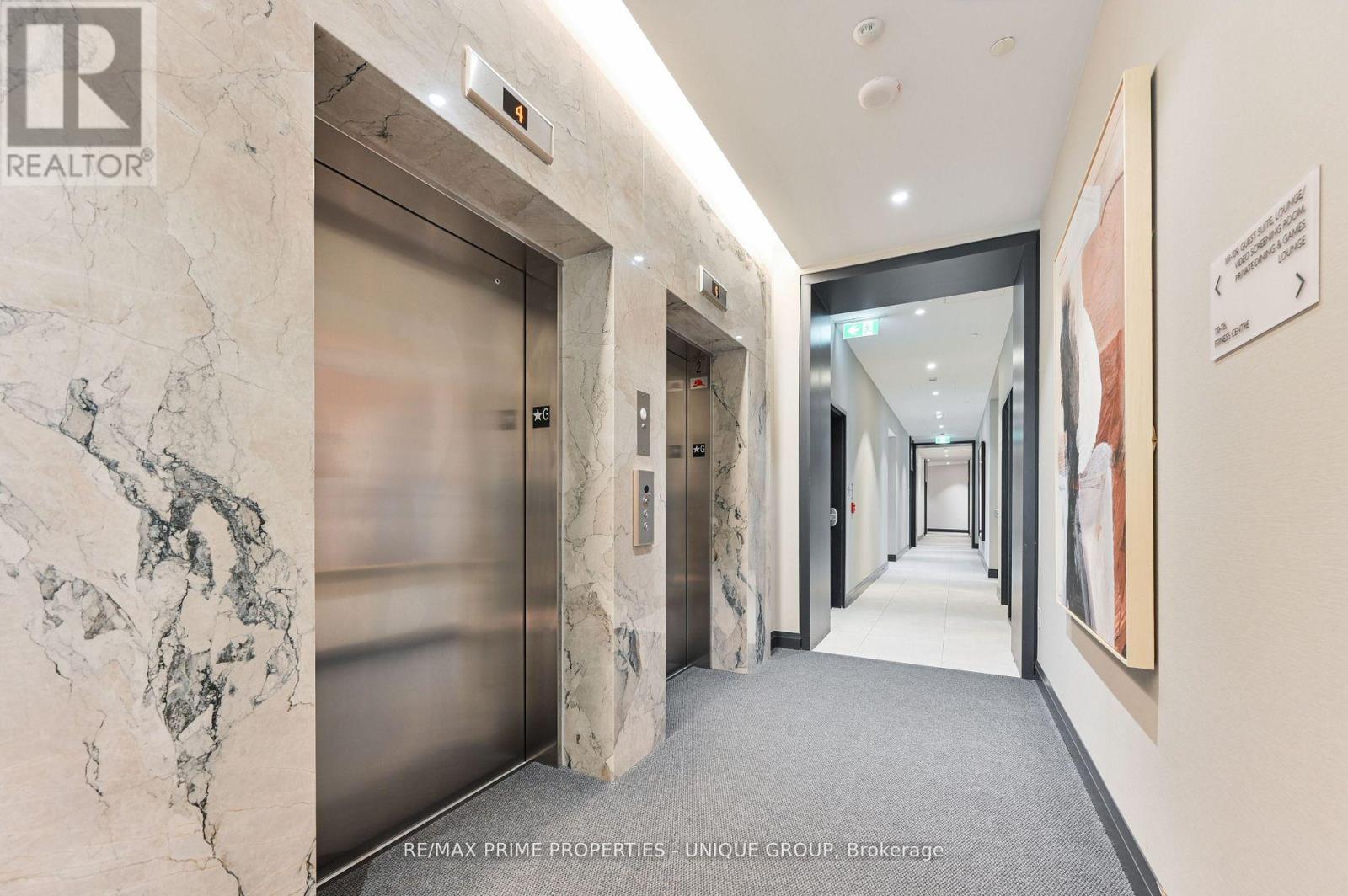 224 - 293 The Kingsway, Toronto, Ontario  M9A 0E8 - Photo 6 - W12846430