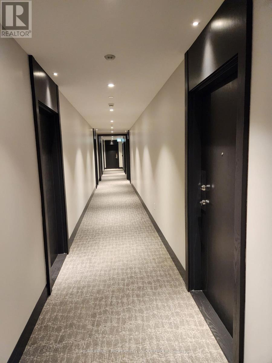 224 - 293 The Kingsway, Toronto, Ontario  M9A 0E8 - Photo 7 - W12846430