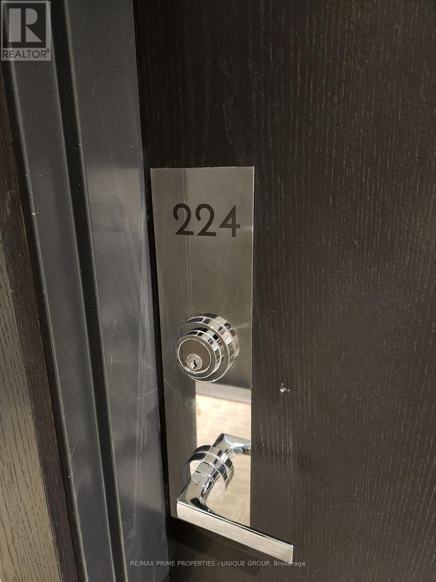 224 - 293 The Kingsway, Toronto, Ontario  M9A 0E8 - Photo 8 - W12846430