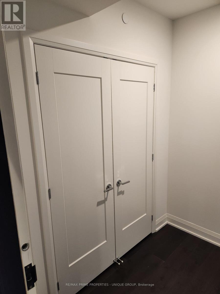 224 - 293 The Kingsway, Toronto, Ontario  M9A 0E8 - Photo 9 - W12846430