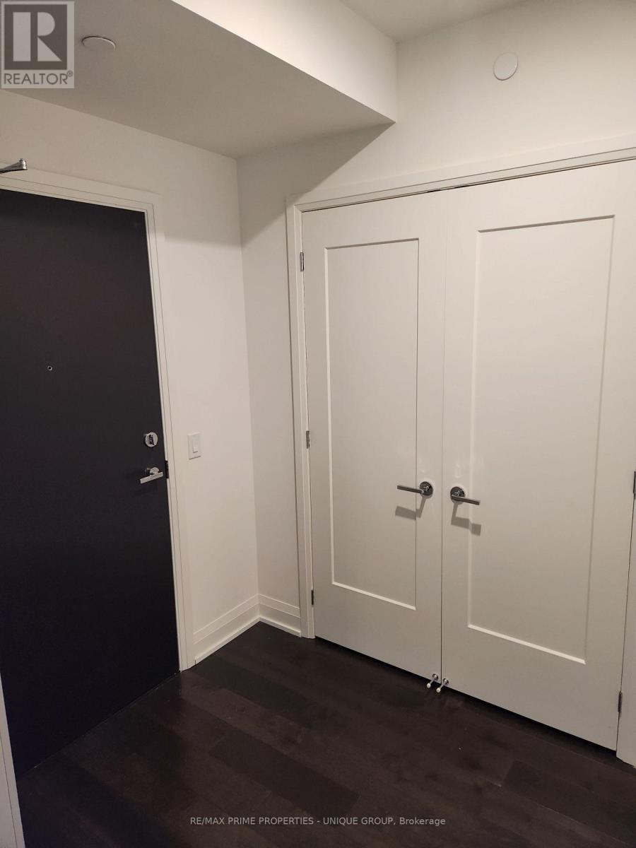 224 - 293 The Kingsway, Toronto, Ontario  M9A 0E8 - Photo 10 - W12846442