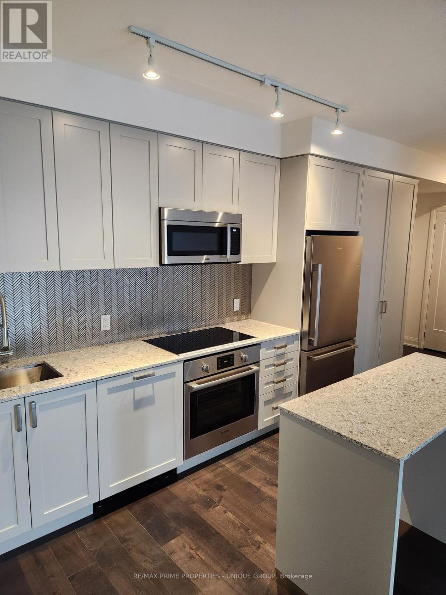 224 - 293 The Kingsway, Toronto, Ontario  M9A 0E8 - Photo 14 - W12846442