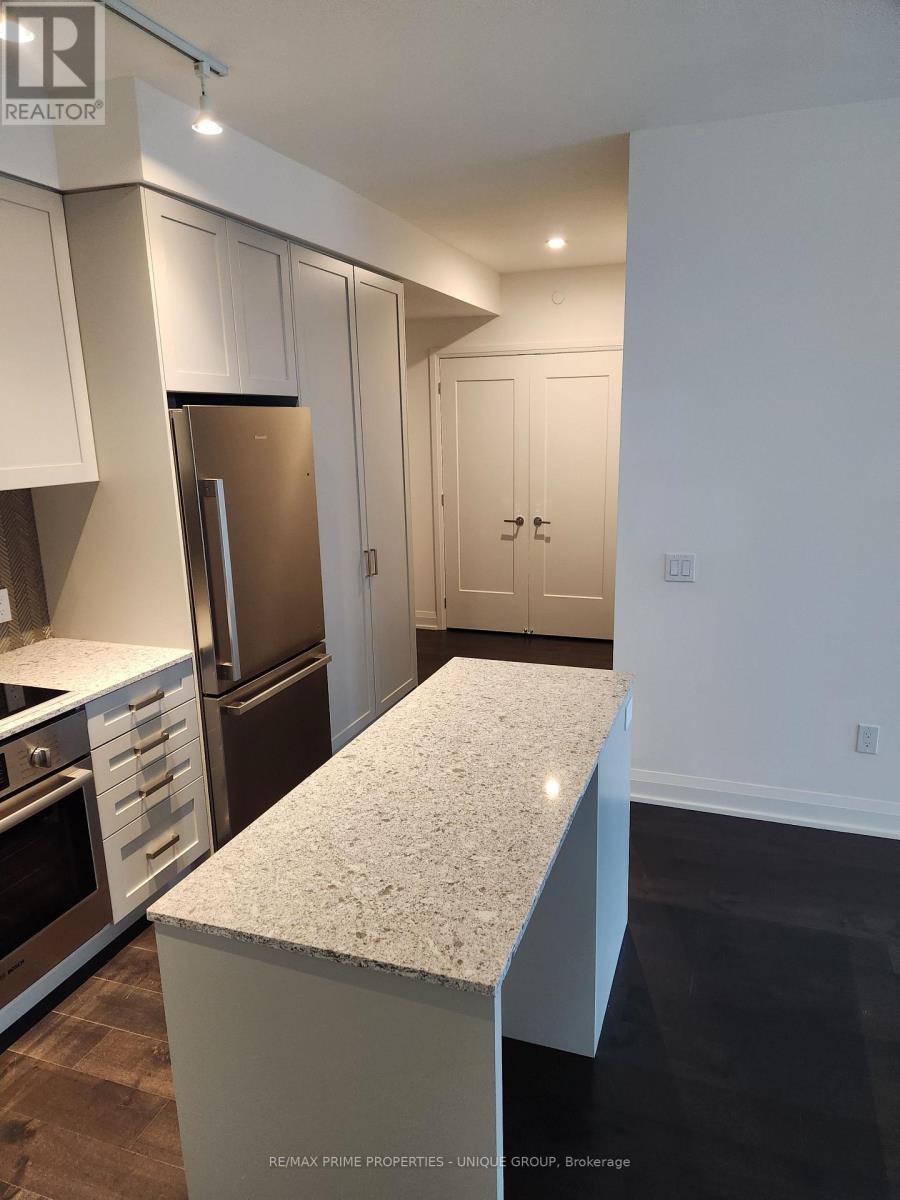 224 - 293 The Kingsway, Toronto, Ontario  M9A 0E8 - Photo 15 - W12846442