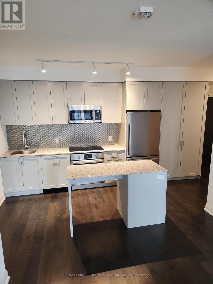 224 - 293 The Kingsway, Toronto, Ontario  M9A 0E8 - Photo 16 - W12846442