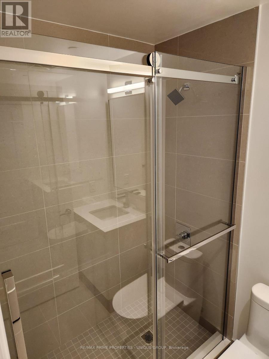 224 - 293 The Kingsway, Toronto, Ontario  M9A 0E8 - Photo 19 - W12846442