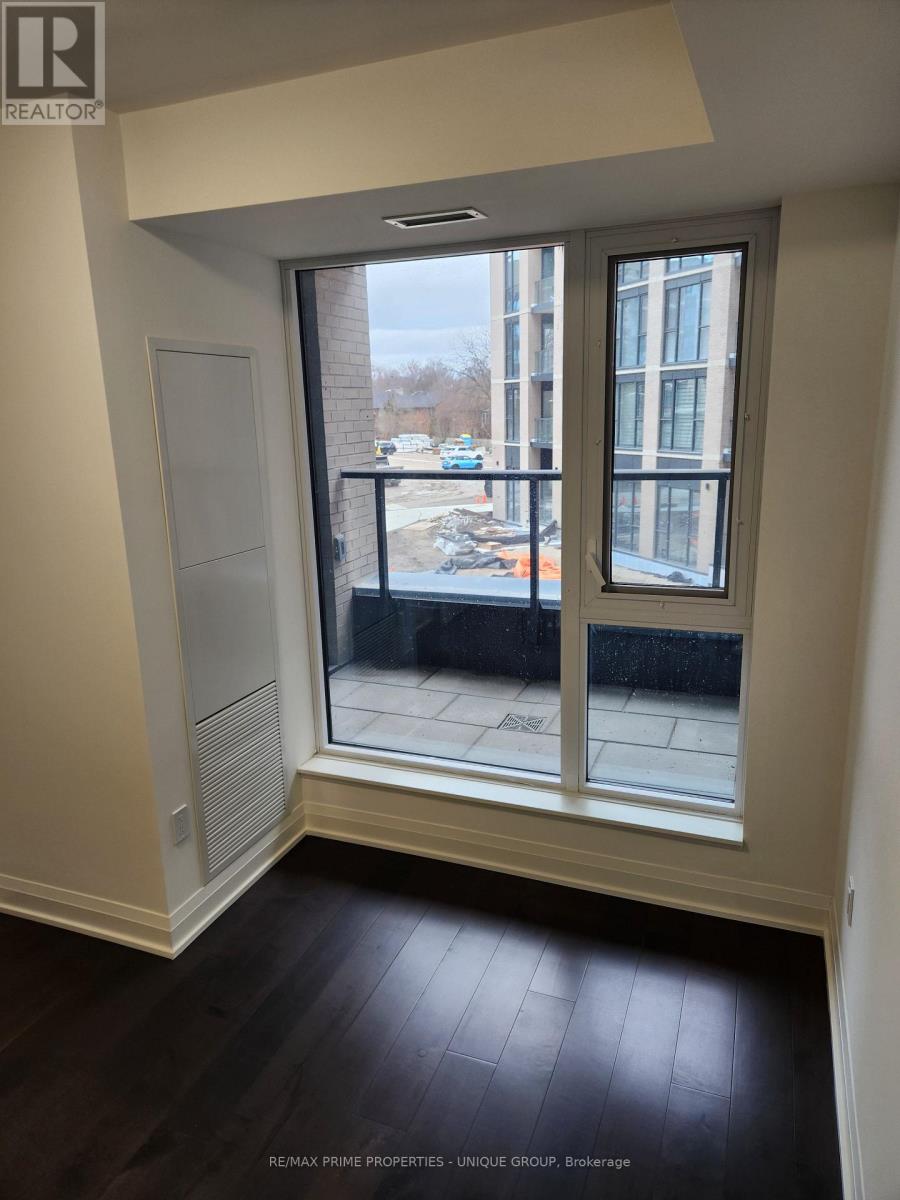 224 - 293 The Kingsway, Toronto, Ontario  M9A 0E8 - Photo 22 - W12846442