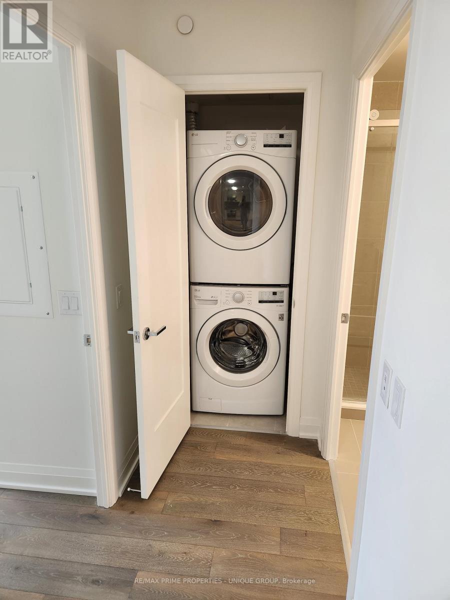 224 - 293 The Kingsway, Toronto, Ontario  M9A 0E8 - Photo 26 - W12846442