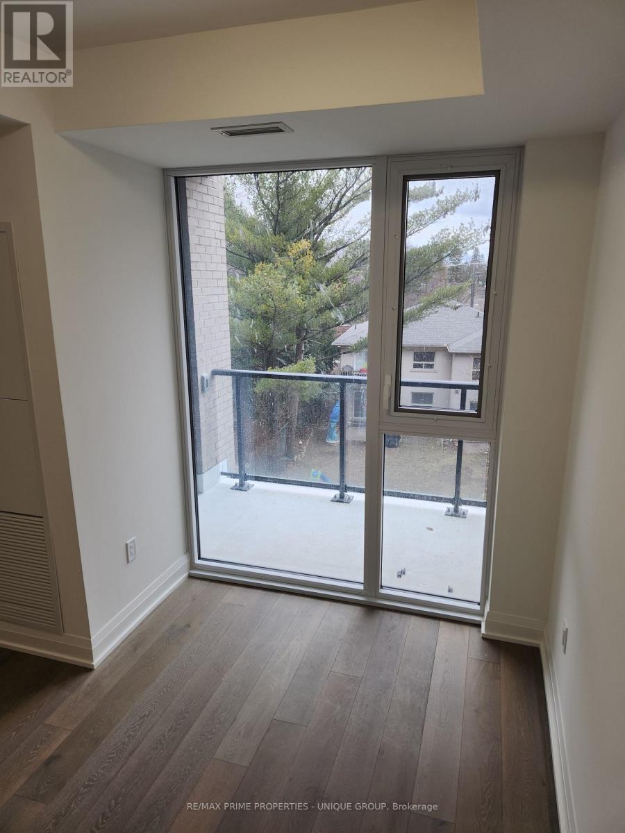 224 - 293 The Kingsway, Toronto, Ontario  M9A 0E8 - Photo 28 - W12846442