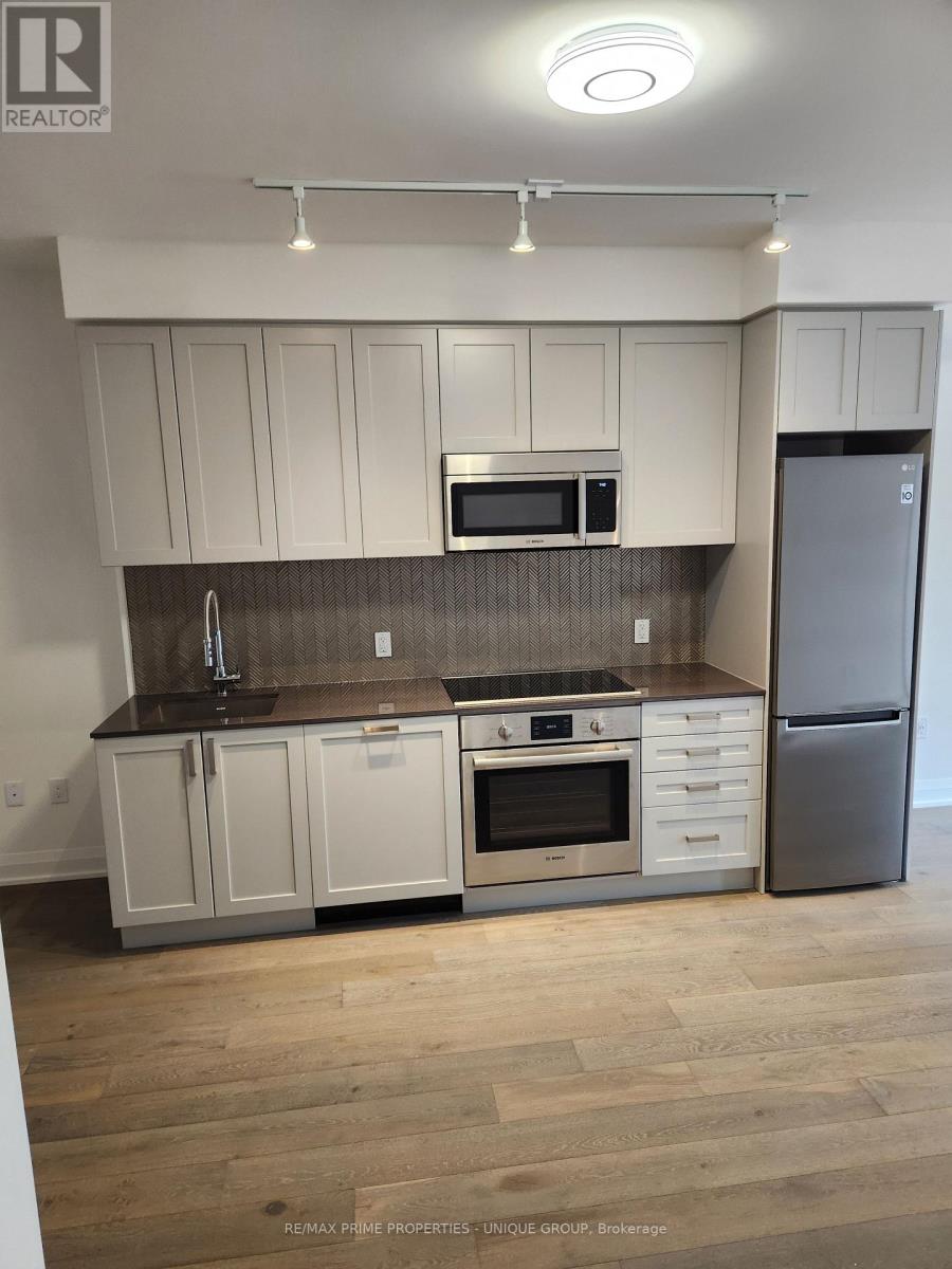 224 - 293 The Kingsway, Toronto, Ontario  M9A 0E8 - Photo 29 - W12846442