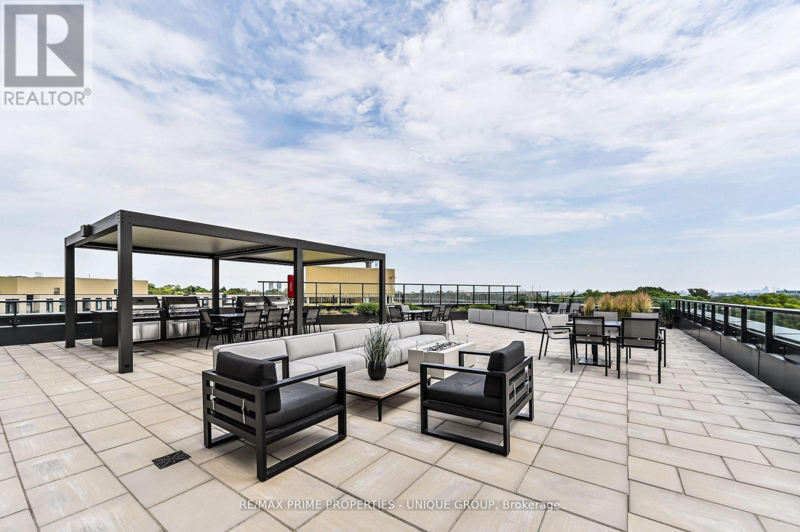 224 - 293 The Kingsway, Toronto, Ontario  M9A 0E8 - Photo 32 - W12846442