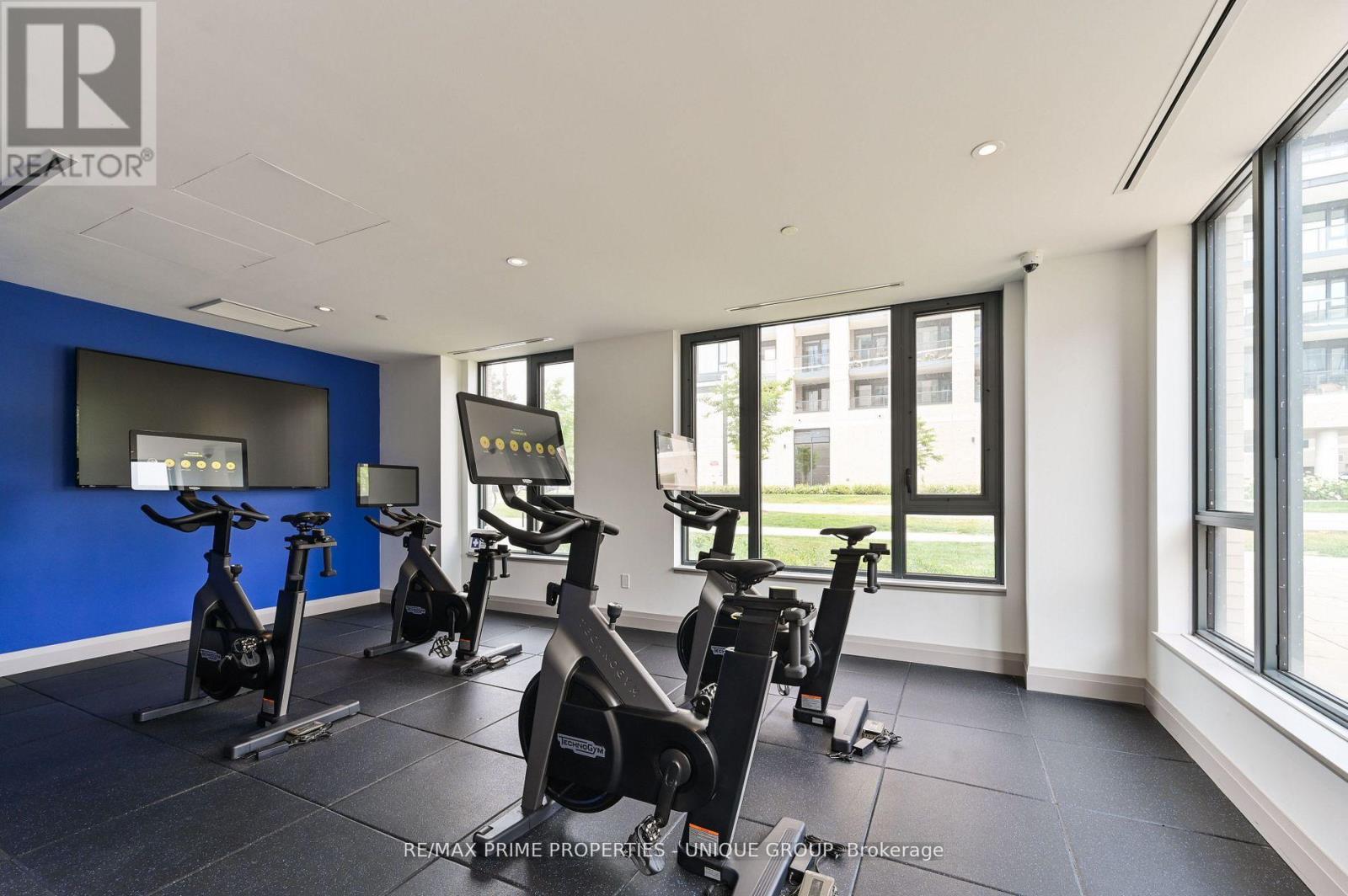 224 - 293 The Kingsway, Toronto, Ontario  M9A 0E8 - Photo 35 - W12846442