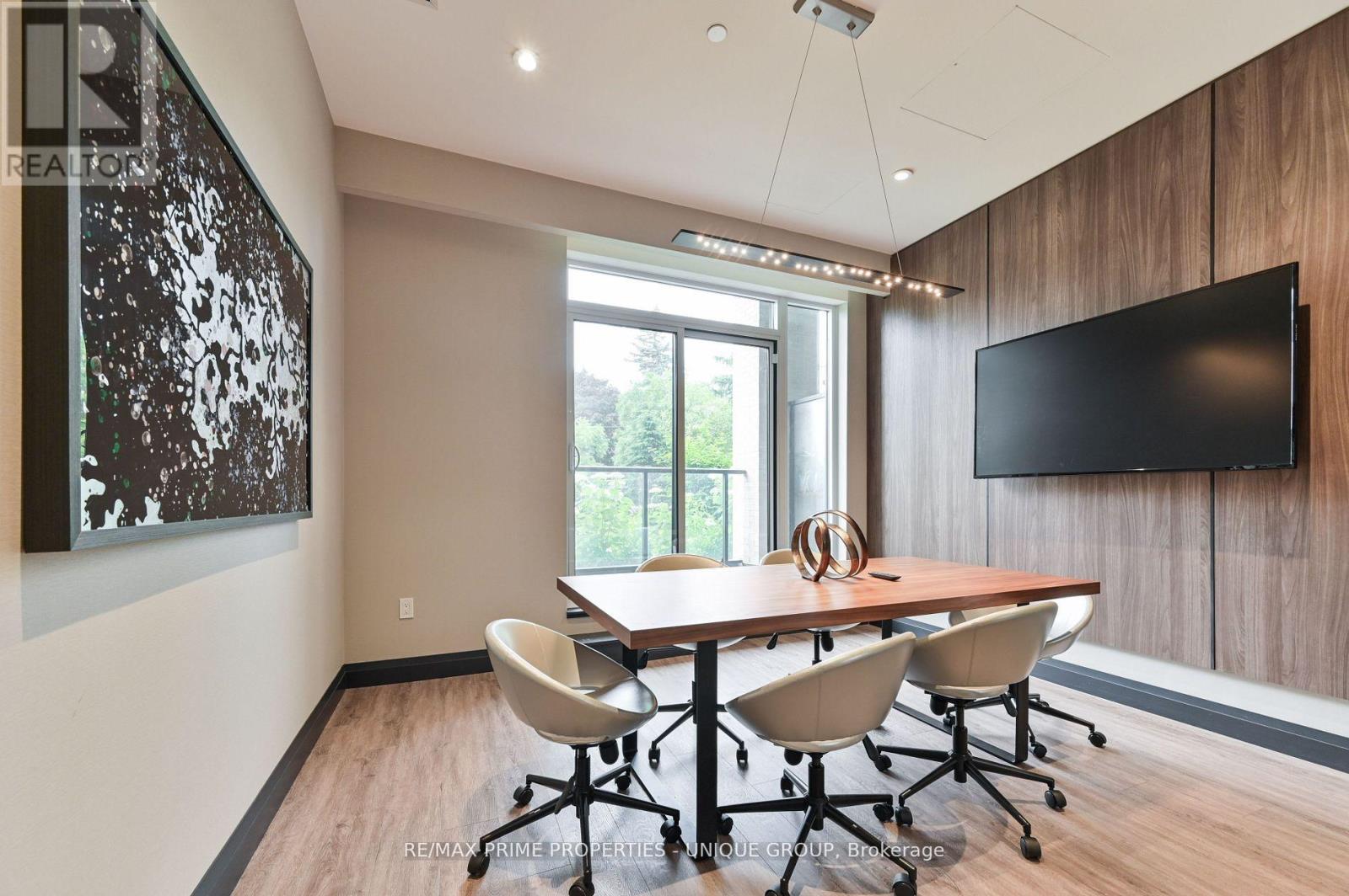 224 - 293 The Kingsway, Toronto, Ontario  M9A 0E8 - Photo 36 - W12846442